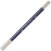 Pisak Goldfaber Sketch Dwustronny, Kolor 272 Faber-Castell