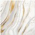 Golded Marble