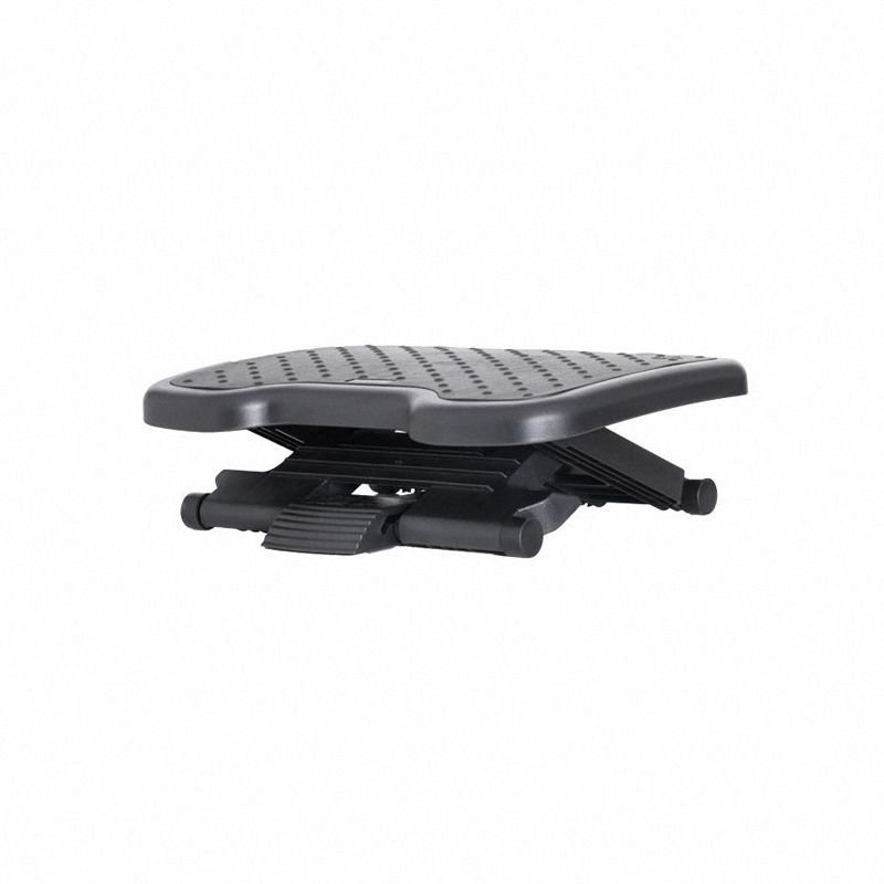 Ergonomiczny Podnóżek VeroTech 70004