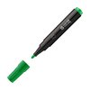 Marker Permanentny M200 Memobe Końcówka Okrągła 3 Mm 4-Kol. Op. Kartonowe