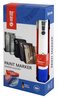 Marker Olejowy Mm301 Memobe, Końcówka Okrągła 2-4 Mm Niebieski