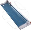 Trymer Dahle 448 A0