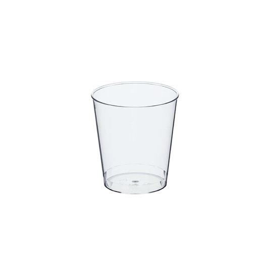 Kieliszek Wielorazowy 40ml A'50