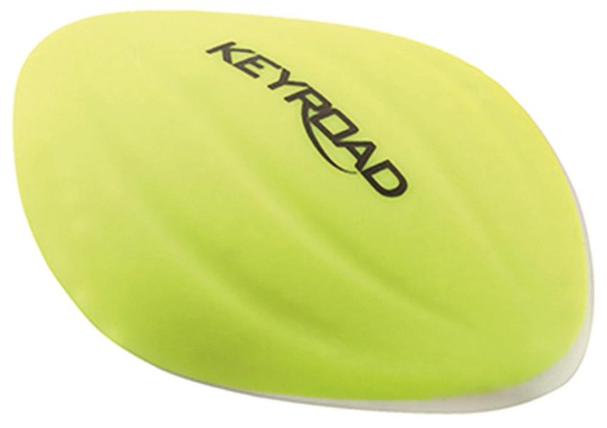 Gumka Uniwersalna Keyroad Hybrid Pakowane Na Displayu Mix Kolorów