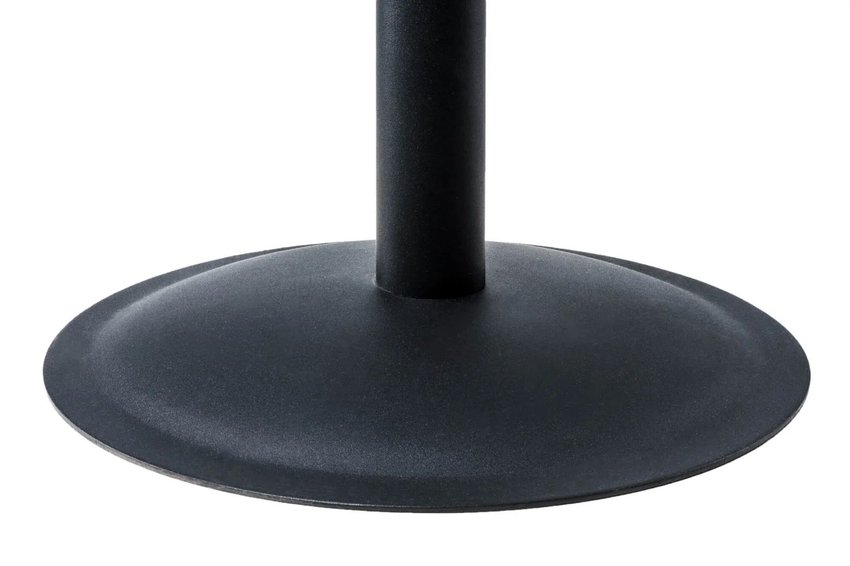 Wieszak Podłogowy Maulaura Drewniany