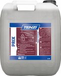 Tenzi środek do usuwania nalotu metalicznego 5L