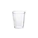 Plastikowy kieliszek REUSE 40ml wielorazowy Papstar PP