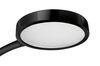 Lampka na biurko CEP CLED-0290 Flex czarny