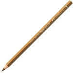 Kredka Polychromos 182 Faber-Castell