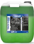 Koncentrat Tenzi do mycia ciężarówek Truck Clean 20L