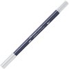 Pisak Goldfaber Sketch Dwustronny, Kolor 332 Faber-Castell