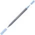  Sky Blue Paste