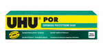 Klej Do Styropianu Por Szybkoschnący 50Ml Blister Uhu
