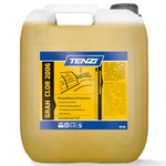 Tenzi Gran Clor 2006 płyn myjąco dezynfekujący aktywny chlor 20L