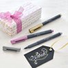 Pisaki Metaliczne Metallics Display (120X Pojedyncze Kolory, 10Xopakowanie 6 Sztuk, 5Xopakowanie 12 Szt.) Faber-Castell