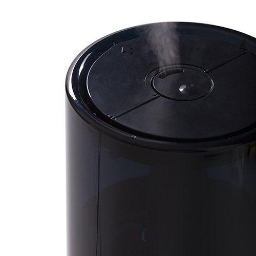 Nawilżacz powietrza 4,3L z funkcją aromaterapii Adler AD 7963