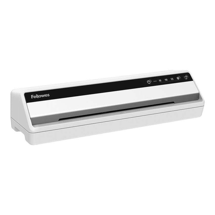 Laminator A3 Fellowes Saturn 3i