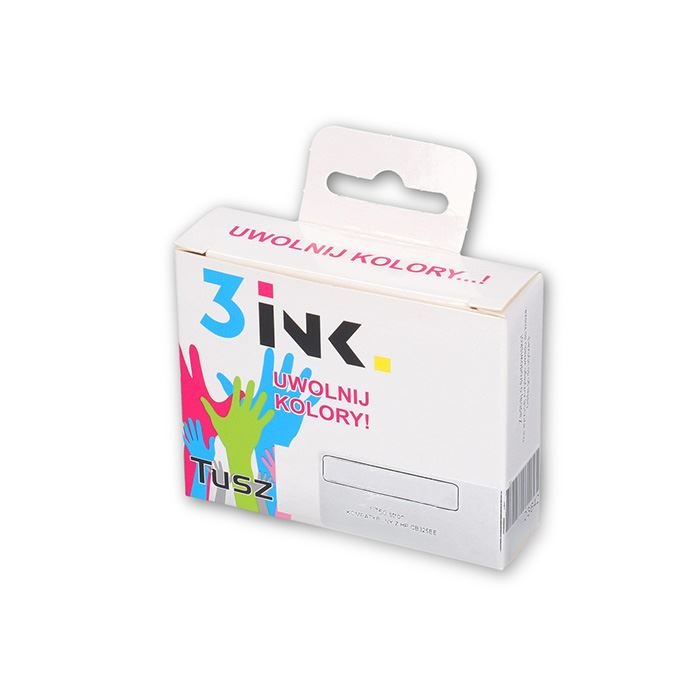 HP 364XL Yellow /3ink