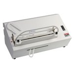 Bindownica METALBIND MB 300 EL-OFFICE OPUS