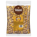 Cukierki Tofflairs Wawel Karmelowo-Czekoladowe 1Kg