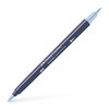 Pisak Goldfaber Sketch Dwustronny, Kolor 452 Faber-Castell