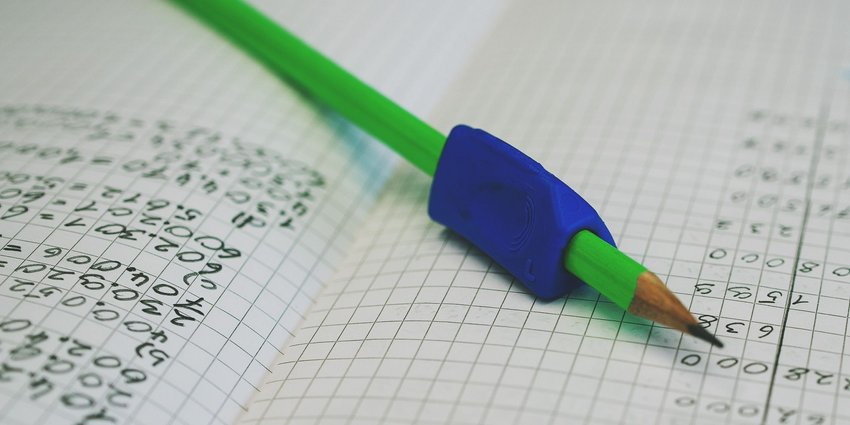 Nakładka Sattler Tri Grip Display 50 Szt.