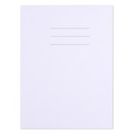 Skoroszyt OFFICE PRODUCTS Budget karton z listwą nadruk A4 250gsm biały