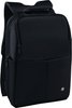 Plecak na Laptopa Reload 14" Czarny / Wenger
