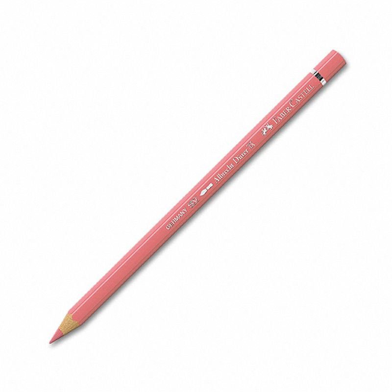 Kredka Akwarelowa A.Durer 131 Faber-Castell