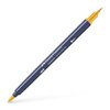 Pisak Goldfaber Sketch Dwustronny, Kolor 183 Faber-Castell