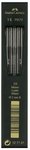 Wkład Grafitowy 9071 B 2mm Tb/10 Faber-Castell