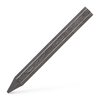 Pitt Monochrome Kreda Grafitowa 2B Faber-Castell