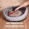 Szczotka Eektrostatyczna do Usuwania Sierści Pet Pro /Vileda