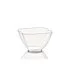 150ml