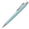 Długopis Poly Ball Xb Caribic Blue (Błękitny) Faber-Castell