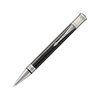 Parker Długopis Duofold Prestige Black Chevron CT BP [1945414]