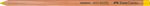 Pitt Kredka Pitt Pastel 185 Faber-Castell