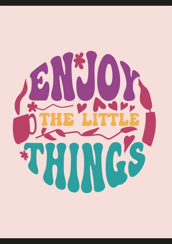 Zeszyt szkolny GIMBOO A4 w linie 60 kart., 70gsm mix wzorów