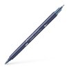 Pisak Goldfaber Sketch Dwustronny, Kolor 243 Faber-Castell