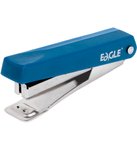 Zszywacz EAGLE 1001 BDS niebieski #10 &#8211 8 kartek