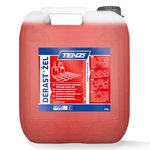 Tenzi Derast żel odrdzewiająco-odkamieniający 10L