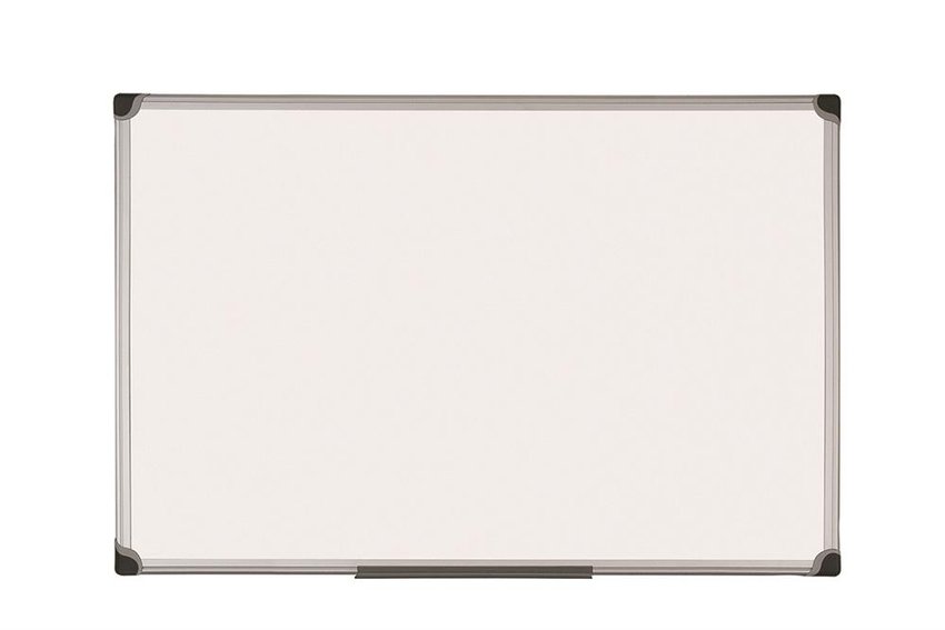 Tablica Suchoś.-Magn. Bi-Office Top Professional 200X100Cm Ceramiczna Rama Alu.