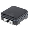 Gofrownica 1800W Adler AD 3049
