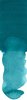 Pisak Akwarelowy Goldfaber Aqua Dwustronny Kol. 158 Faber-Castell