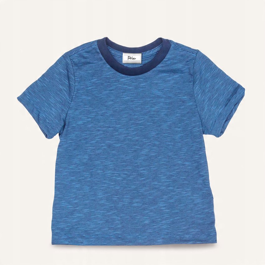 Naklejki na Odzież A'36 ETVET36 /Avery