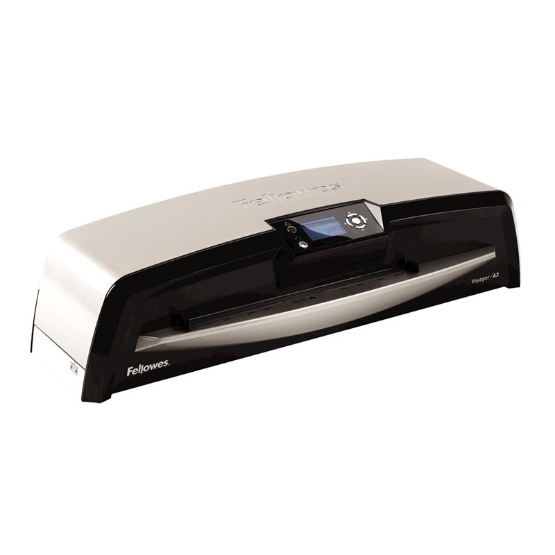 Laminator A3 Fellowes Voyager