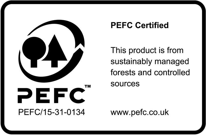 Karteczki samoprzylepne POST-IT® (656), 51x76mm 12x100 kart., żółte