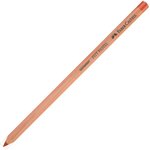 Pitt Kredka Sangwina Faber-Castell
