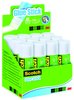 Klej W Sztyfcie Scotch (6240D) Office 40G