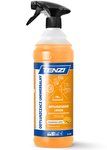 Uniwersalny odtłuszczacz Tenzi U-413 pomarańczowy